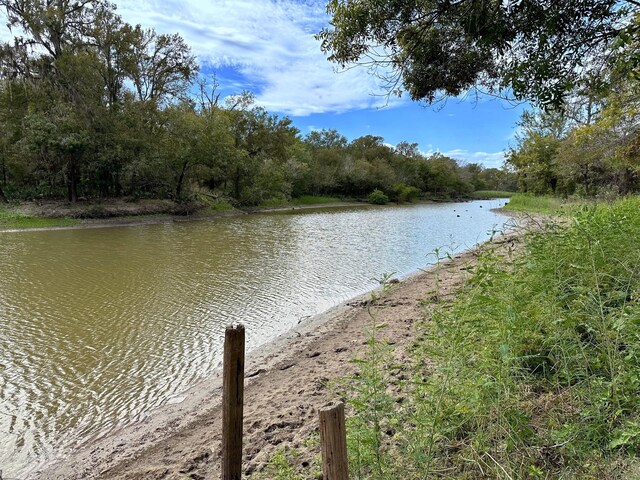LOT1 Harper Branch Rd, Trinity, TX 75862 - photo 4
