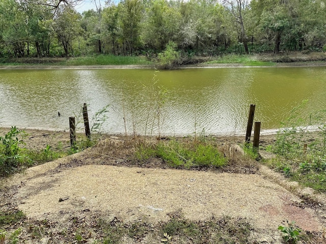 LOT1 Harper Branch Rd, Trinity, TX 75862 - photo 5