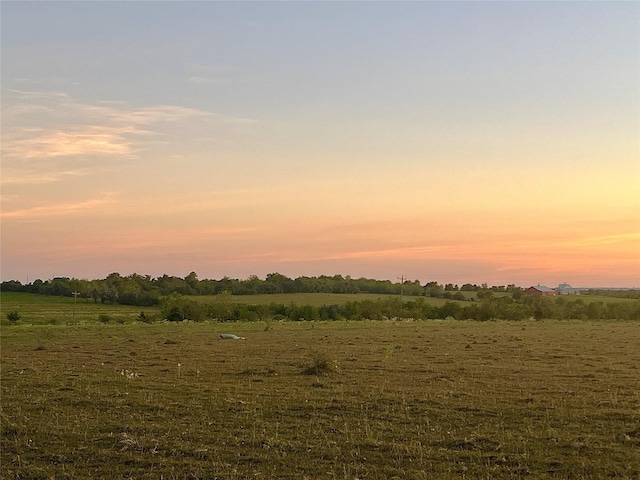 TBD Highway 159, La Grange, TX 78945 - photo 2
