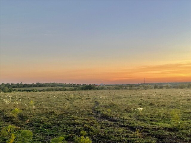 TBD Highway 159, La Grange, TX 78945 - photo 3