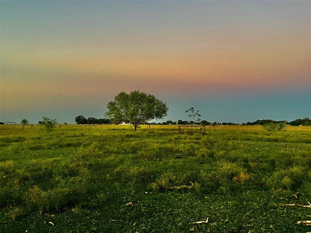 TBD Highway 159, La Grange, TX 78945 - photo 7