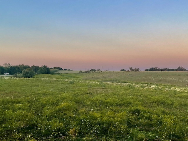 TBD Highway 159, La Grange, TX 78945 - photo 8