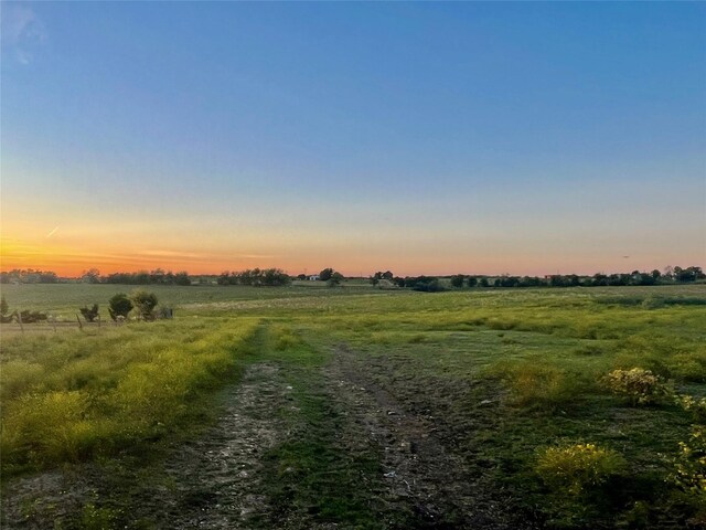 TBD Highway 159, La Grange, TX 78945 - photo 1