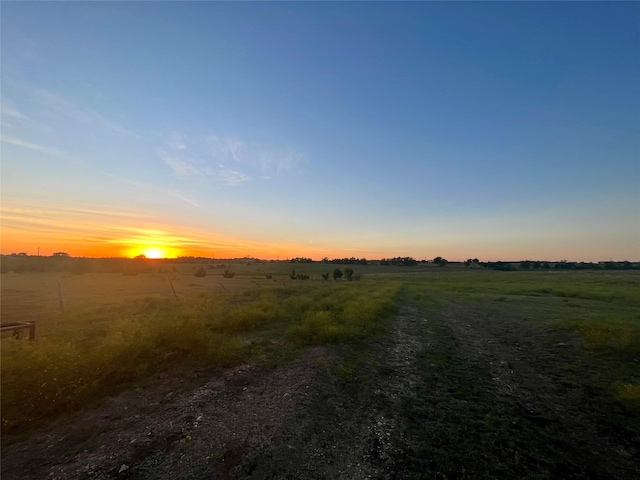 TBD Highway 159, La Grange, TX 78945 - photo 9