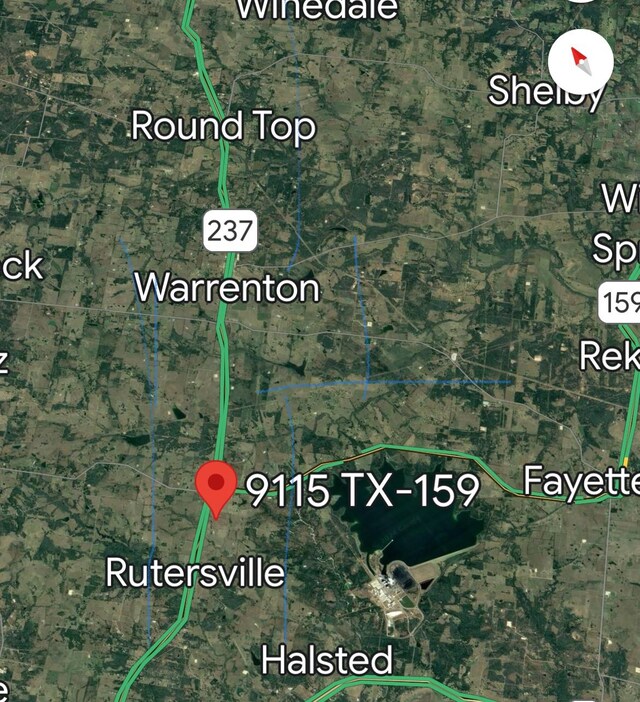 TBD Highway 159, La Grange, TX 78945 - photo 13