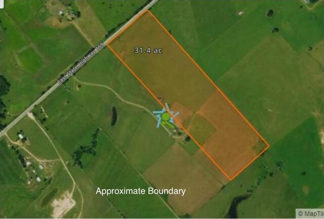TBD Highway 159, La Grange, TX 78945 - photo 12