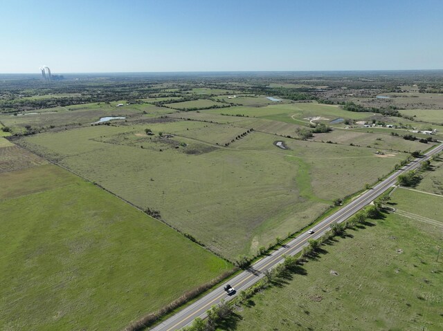 TBD Highway 159, La Grange, TX 78945 - photo 14