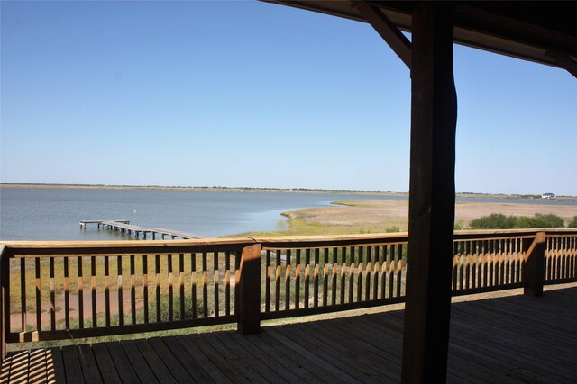 3303 Camp Hulen Dr, Palacios, TX 77465