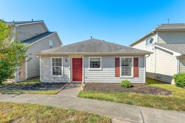 6106 Settlers Lake Cir E, Katy, TX 77449 - photo 2