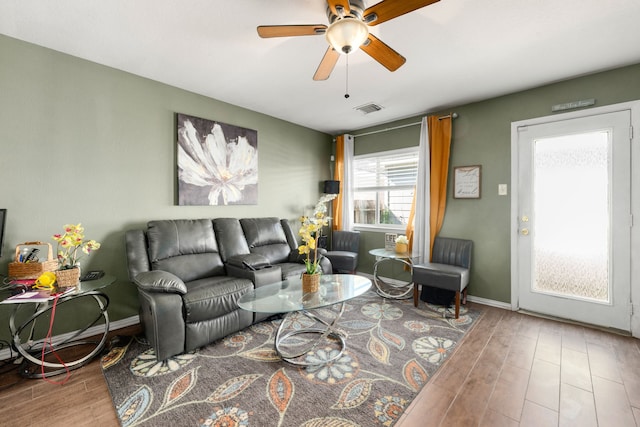 6106 Settlers Lake Cir E, Katy, TX 77449 - photo 3