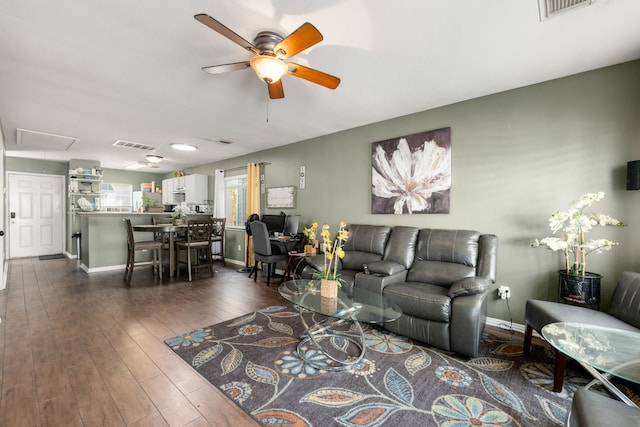 6106 Settlers Lake Cir E, Katy, TX 77449 - photo 4