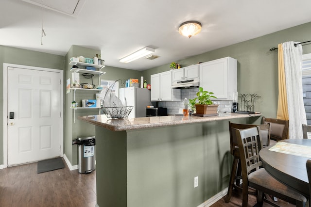 6106 Settlers Lake Cir E, Katy, TX 77449 - photo 6