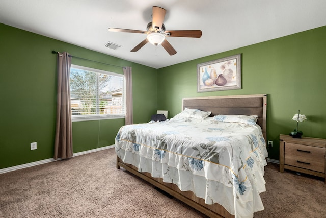 6106 Settlers Lake Cir E, Katy, TX 77449 - photo 12