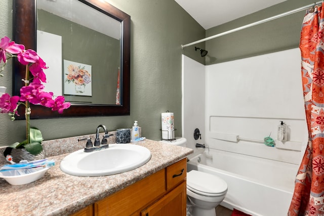 6106 Settlers Lake Cir E, Katy, TX 77449 - photo 13