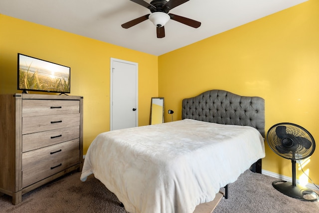 6106 Settlers Lake Cir E, Katy, TX 77449 - photo 14