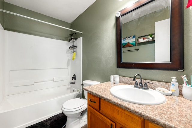 6106 Settlers Lake Cir E, Katy, TX 77449 - photo 15