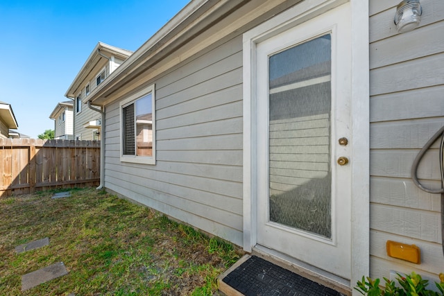6106 Settlers Lake Cir E, Katy, TX 77449 - photo 16