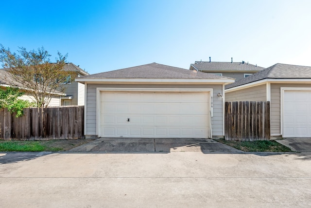 6106 Settlers Lake Cir E, Katy, TX 77449 - photo 17