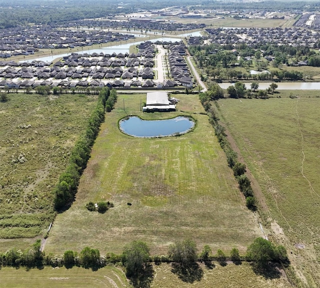 6201 Dogwood St, Manvel, TX 77578 - photo 4