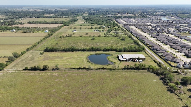 6201 Dogwood St, Manvel, TX 77578 - photo 5