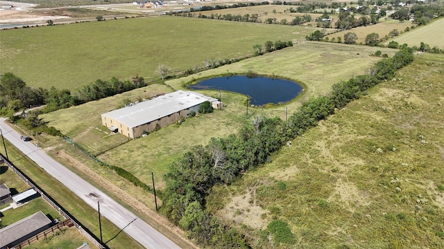 6201 Dogwood St, Manvel, TX 77578 - photo 7