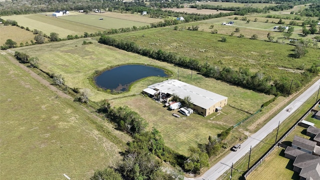 6201 Dogwood St, Manvel, TX 77578 - photo 8