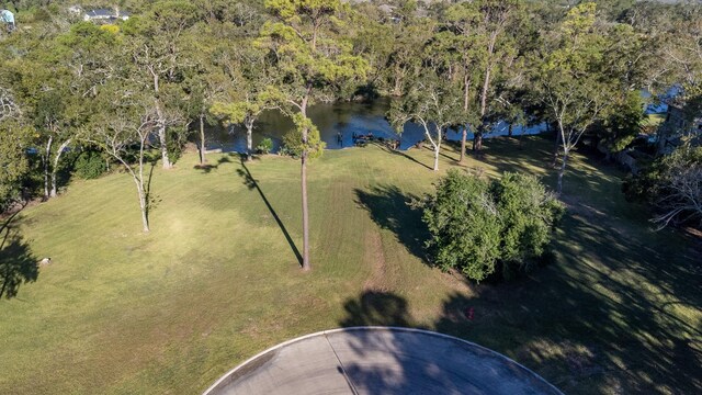 30 Ellis Rd, League City, TX 77573 - photo 23