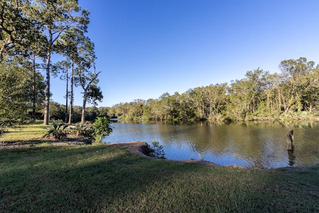 30 Ellis Rd, League City TX, 77573 land for sale