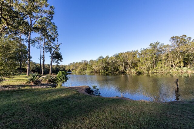 30 Ellis Rd, League City, TX 77573 - photo 1