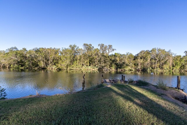30 Ellis Rd, League City, TX 77573 - photo 2