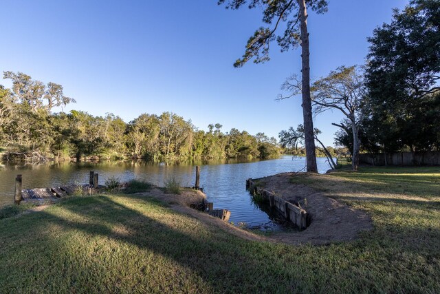 30 Ellis Rd, League City, TX 77573 - photo 3