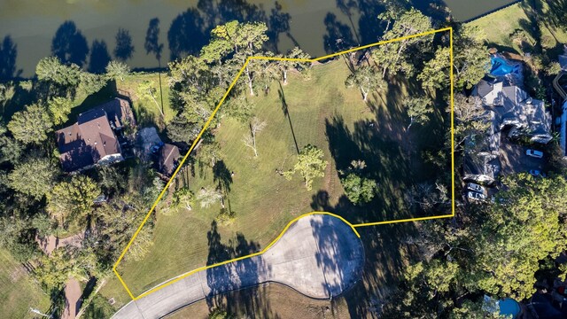 30 Ellis Rd, League City, TX 77573 - photo 6