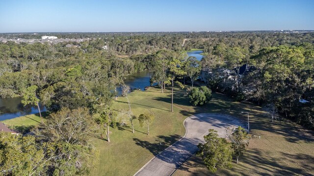 30 Ellis Rd, League City, TX 77573 - photo 7
