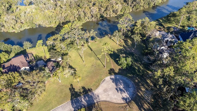 30 Ellis Rd, League City, TX 77573 - photo 8