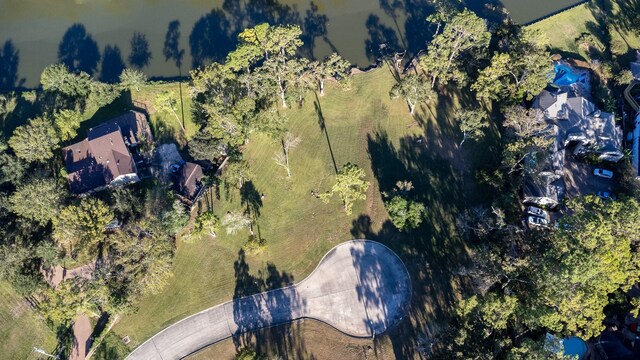 30 Ellis Rd, League City, TX 77573 - photo 9
