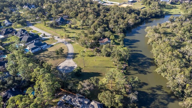 30 Ellis Rd, League City, TX 77573 - photo 10