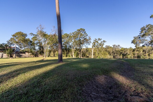 30 Ellis Rd, League City, TX 77573 - photo 11