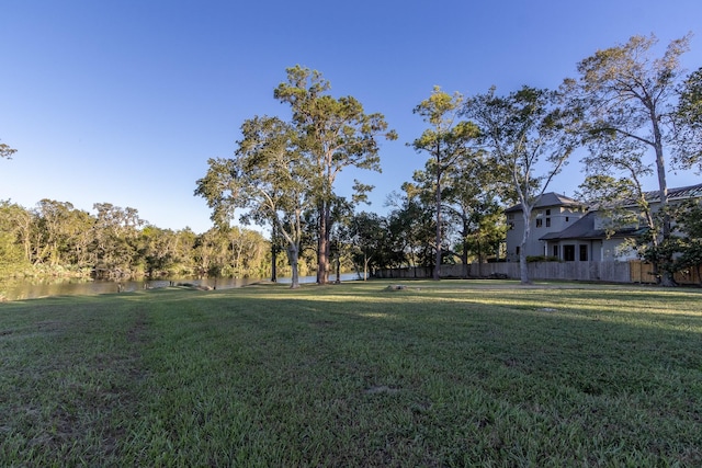 30 Ellis Rd, League City, TX 77573 - photo 12
