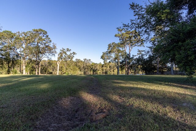 30 Ellis Rd, League City, TX 77573 - photo 13