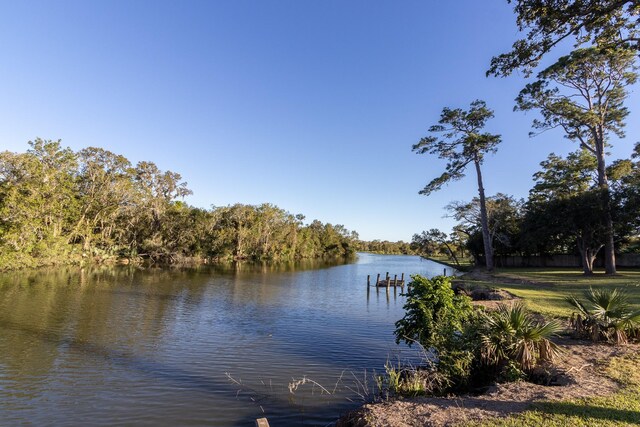 30 Ellis Rd, League City, TX 77573 - photo 15