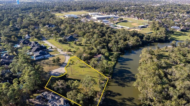 30 Ellis Rd, League City, TX 77573 - photo 16