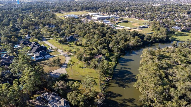 30 Ellis Rd, League City, TX 77573 - photo 17