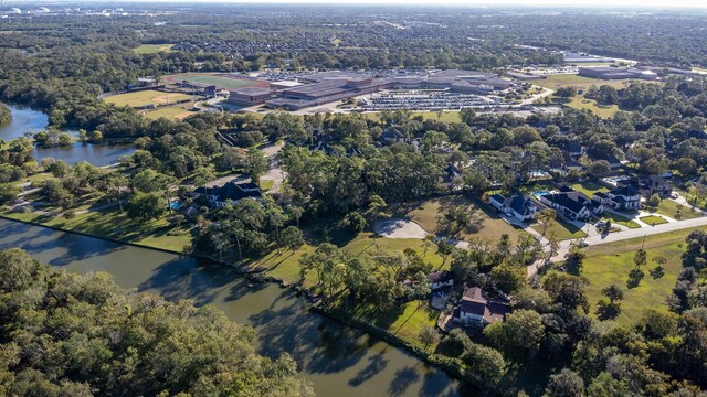 30 Ellis Rd, League City, TX 77573 - photo 18