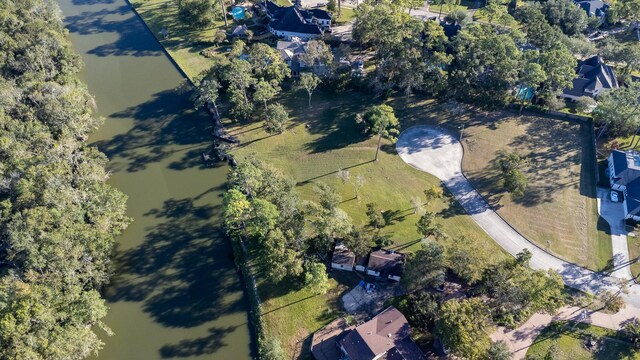 30 Ellis Rd, League City, TX 77573 - photo 20