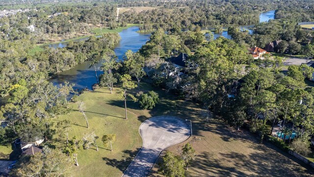 30 Ellis Rd, League City, TX 77573 - photo 21