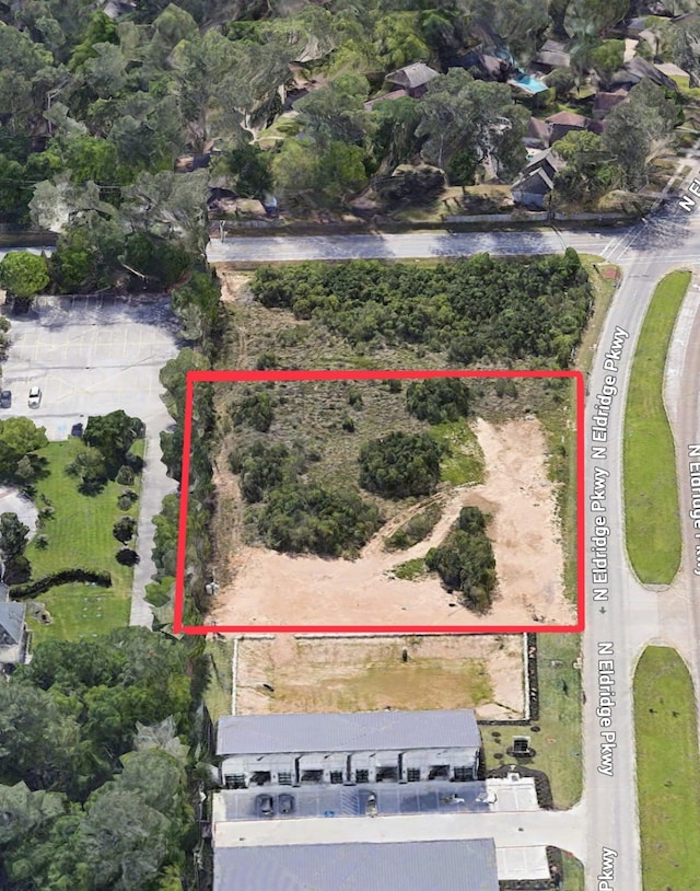 0 N Eldridge Pkwy, Houston TX, 77070 land for sale