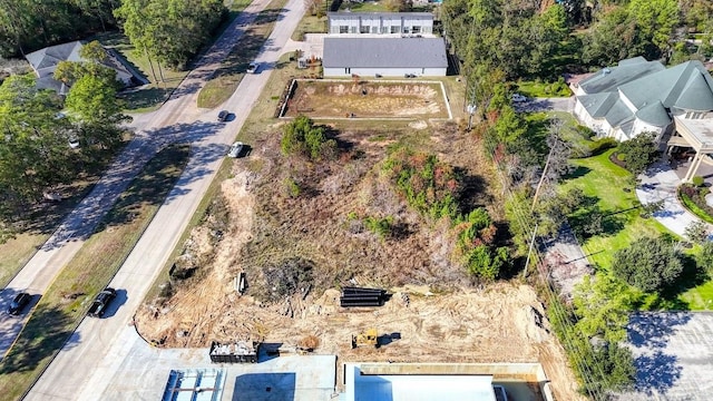 0 N Eldridge Pkwy, Houston, TX 77070 - photo 5