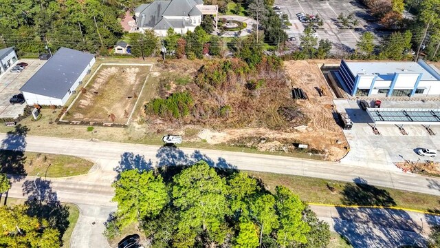 0 N Eldridge Pkwy, Houston, TX 77070 - photo 11
