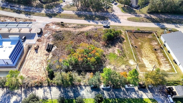 0 N Eldridge Pkwy, Houston, TX 77070 - photo 7