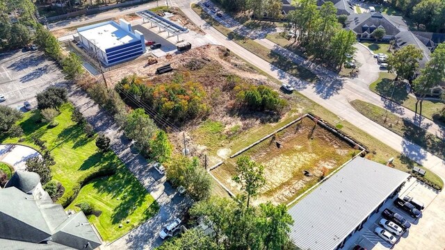 0 N Eldridge Pkwy, Houston, TX 77070 - photo 8